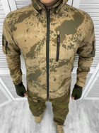 Куртка A-TACS Soft Shell M - зображення 1