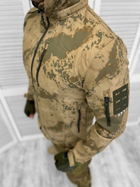 Куртка A-TACS Soft Shell M - изображение 2