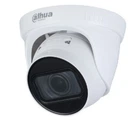 2Mп IP відеокамера Dahua з варіофокальним об'єктивом DH-IPC-HDW1230T1-ZS-S5 (2.8-12мм)