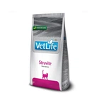 Сухий корм Farmina Vet Life Struvite
