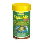 Корм для черепах Tetra ReptoMin Energy