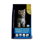 Сухий корм Farmina Matisse Kitten