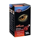 Лампа Trixie інфрачервона 50W (4011905760957)