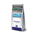 Сухий корм Farmina Vet Life UltraHypo