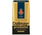 Кофе молотый Dallmayr Prodomo 500 г