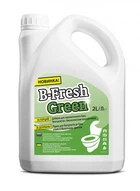 Засіб для біотуалетів Thetford B-Fresh 2 л Green