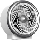 Тепловентилятор Midea NF20-18URE