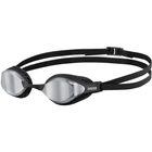 Окуляри для плавання Arena Air-Speed Mirror(003151-100)