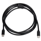 Дата кабель USB-C to USB-C 1.8m Atcom (12118) (262995)
