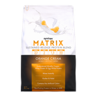 Протеин Syntrax Matrix 5.0