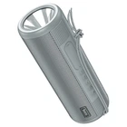 Портативна Bluetooth-колонка Hoco HC11 Bora sports BT speaker Grey