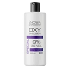 Окислительная эмульсия jNOWA Professional OXY 9% 30 vol 1000 мл 1(2261)