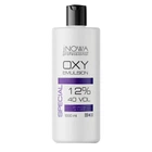 Окислительная эмульсия jNOWA Professional OXY 12% 40 vol 1000 мл (12262)