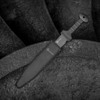 Мачете Нож Reapr Legion Sword (11019) - изображение 8