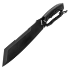 Мачете Нож Master Cutlery Jungle Master (JM-034) - изображение 5