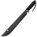 Мачете Нож Master Cutlery Jungle Master JM-021 21" (JM-021) - изображение 3