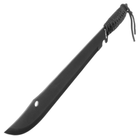 Мачете Нож Master Cutlery Jungle Master JM-021 21" (JM-021) - изображение 4
