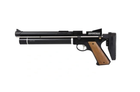 Пистолет пневматический PCP Artemis PP 750 - изображение 7