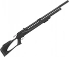 Пневматическая винтовка PCP SPA Artemis M 25 - изображение 1