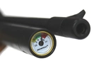 Пневматична гвинтівка PCP SPA Artemis PR 900W Gen-2 з насосом (PR900W Gen-2) - зображення 4
