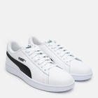 Puma 36521501 on sale