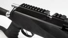 Пневматическая винтовка SnowPeak M25 - изображение 3