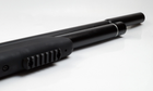 Пневматична гвинтівка SnowPeak M25 із насосом - зображення 5