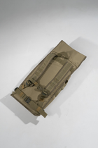 Рюкзак для снарядов к РПГ койот TUR Tactical - изображение 3