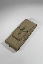 Рюкзак для снарядов к РПГ койот TUR Tactical - изображение 5