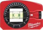 Рівень кишеньковий Milwaukee (4932459597)