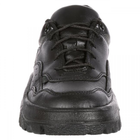 Туфлі Wo Rocky TMC Duty Oxford Black, 41.5 (265 мм) (11712319) - зображення 4