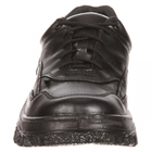 Туфли Rocky TMC Athletic Black, 41 (260 мм) (11712318) - изображение 3
