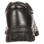 Туфлі Rocky TMC Athletic Black, 45 (300 мм) (11712318) - зображення 4