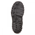 Туфлі Rocky TMC Athletic Black, 45 (300 мм) (11712318) - зображення 6