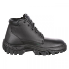 Туфлі Wo Rocky TMC Chukka Duty Black, 39 (11712320) - зображення 2