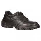 Туфлі Rocky TMC Athletic Black, 40.5 (255 мм) (11712318)