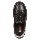 Туфлі Rocky TMC Athletic Black, 42 ​​(270 мм) (11712318) - зображення 5