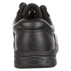 Туфлі Rocky SlipStop Oxford Black, 45 (300 мм) (11712317) - зображення 5