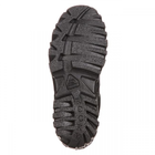 Туфлі Rocky TMC Athletic Black, 44.5 (295 мм) (11712318) - зображення 6
