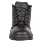 Туфли Wo Rocky TMC Chukka Duty Black, 39.5 (245 мм) (11712320) - изображение 4