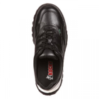 Туфлі Rocky TMC Athletic Black, 40 (250 мм) (11712318) - зображення 5