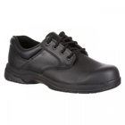 Туфли Rocky SlipStop Oxford Black, 42.5 (275 мм) (11712317)