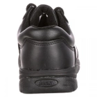 Туфлі Rocky SlipStop Oxford Black, 42.5 (275 мм) (11712317) - зображення 5