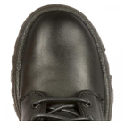 Туфлі Wo Rocky TMC Chukka Duty Black, 42 ​​(270 мм) (11712320) - зображення 6