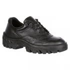 Туфлі Wo Rocky TMC Duty Oxford Black, 40 (250 мм) (11712319) - зображення 1