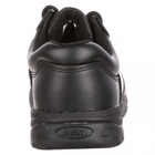 Туфли Rocky SlipStop Oxford Black, 43.5 (285 мм) (11712317) - изображение 5