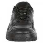 Туфлі Wo Rocky TMC Duty Oxford Black, 42 ​​(270 мм) (11712319) - зображення 4