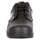 Туфли Rocky SlipStop Oxford Black, 42 (270 мм) (11712317) - изображение 4