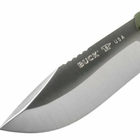 Нож Buck Pursuit Large 11,5 см 656GRS - изображение 3