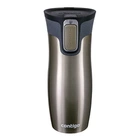 Термочашка Contigo West Loop 0,47 л бронзова (2095796)